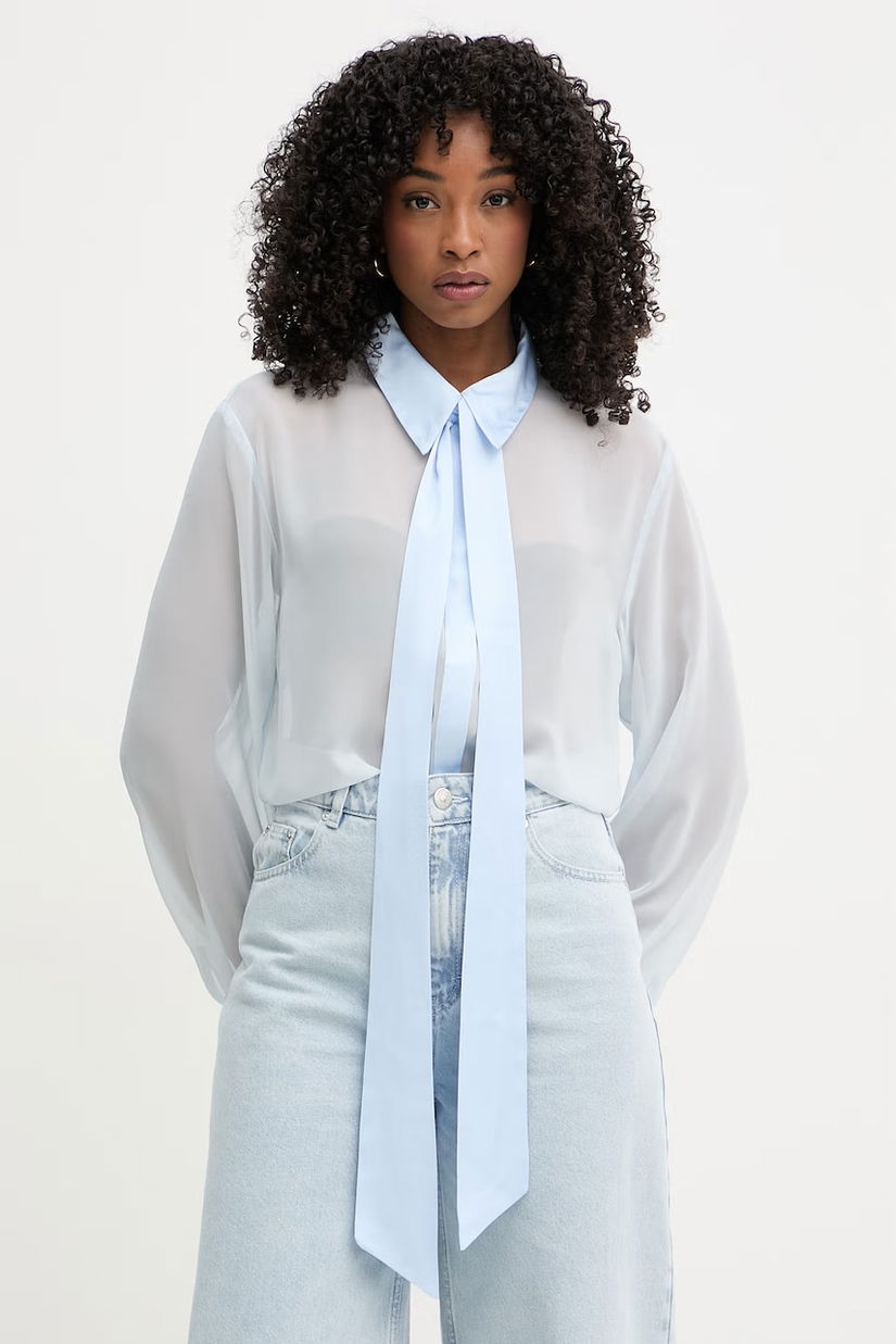 Gestuz Cămașă femeiască