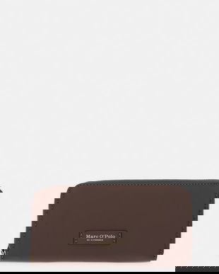 Marc O'Polo portofel de damă din piele