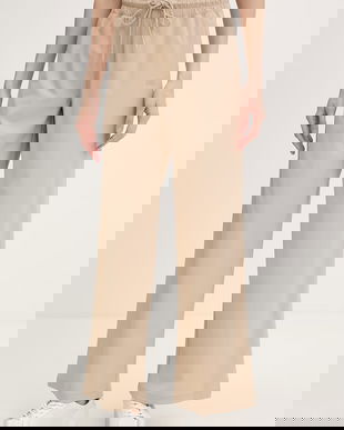 Helly Hansen pantaloni de trening pentru femei THALIA