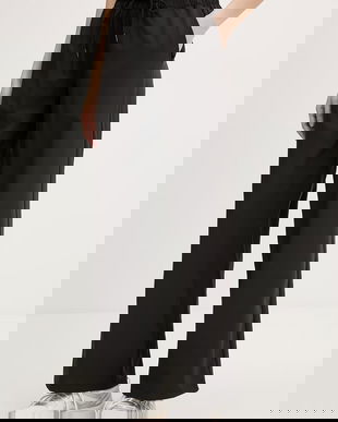 Helly Hansen pantaloni de trening femei THALIA