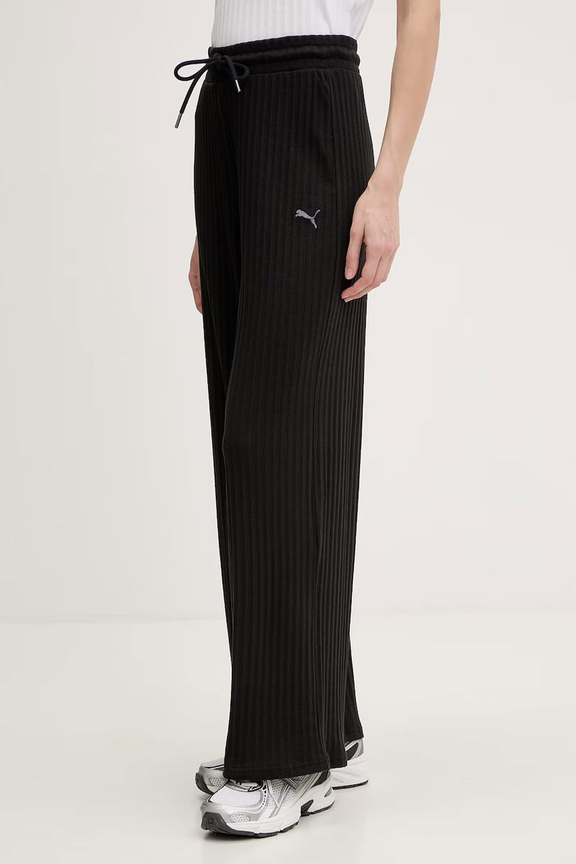 Puma pantaloni de trening femei Comfort