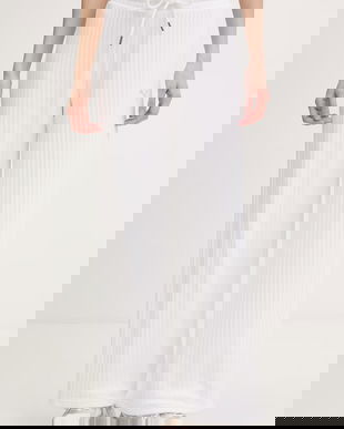 Puma pantaloni de trening de damă Comfort