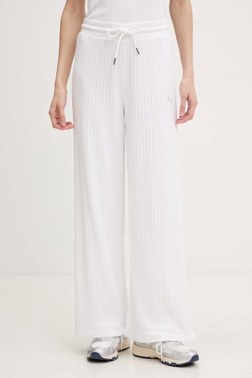 Puma pantaloni de trening de damă Comfort