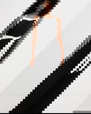 Karl Lagerfeld salopetă femei