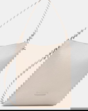 Marc O'Polo geantă de damă din piele