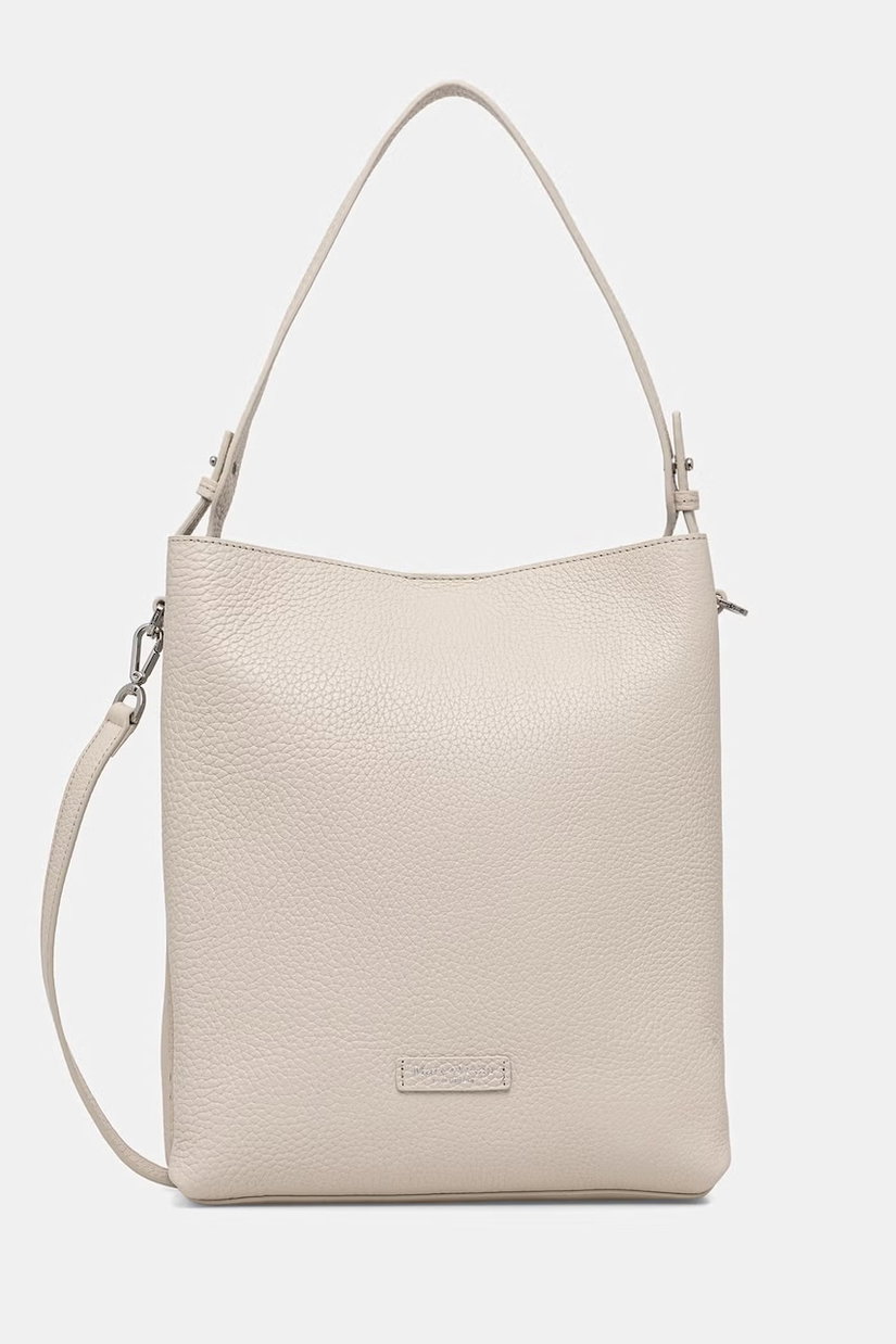 Marc O'Polo geantă de damă din piele