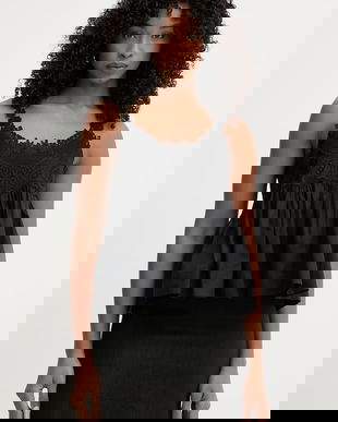 Twinset bluză feminină