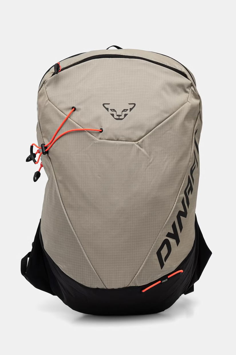 Dynafit Rucsac pentru trekking TRAVERSE 16