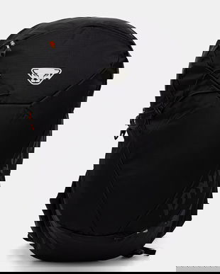 Dynafit rucsac pentru trekking TRAVERSE 16