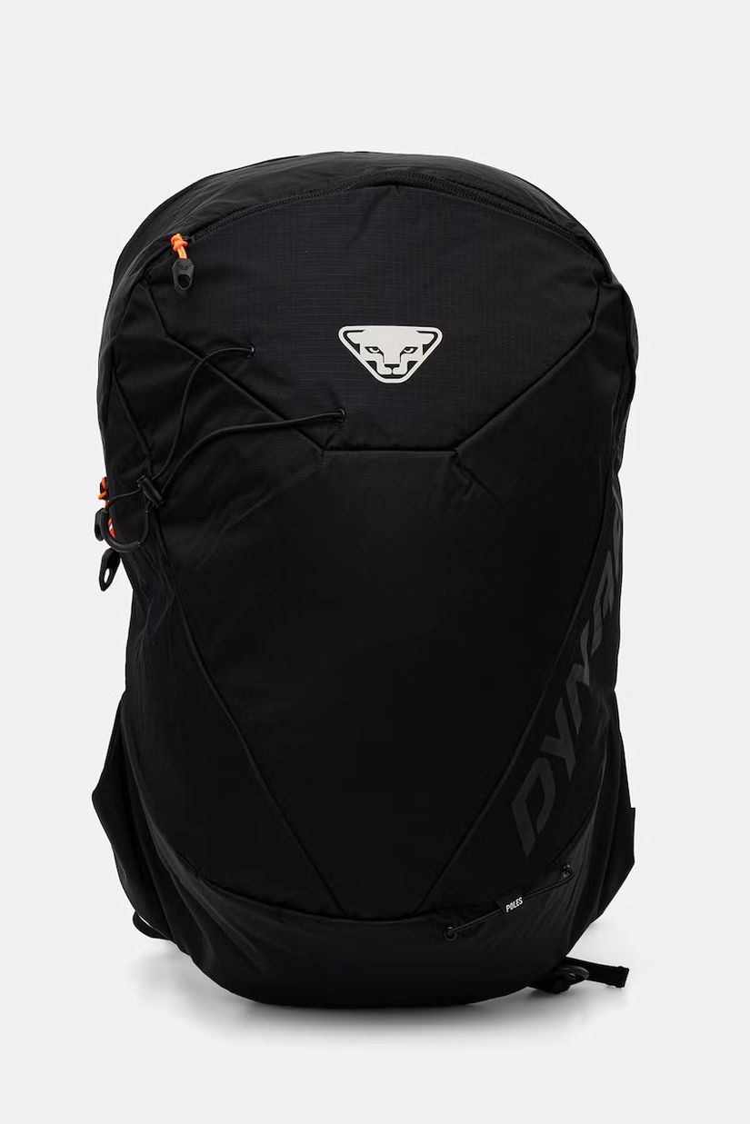 Dynafit rucsac pentru trekking TRAVERSE 16