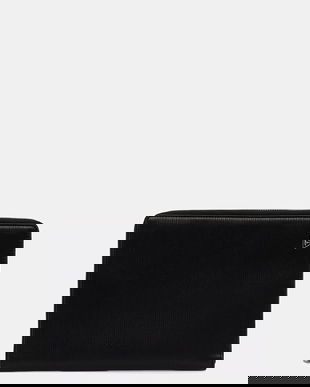 Guess Husă bărbați MILANO