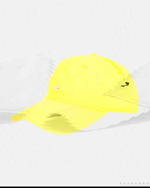 Tommy Hilfiger Șapcă bărbați bumbac