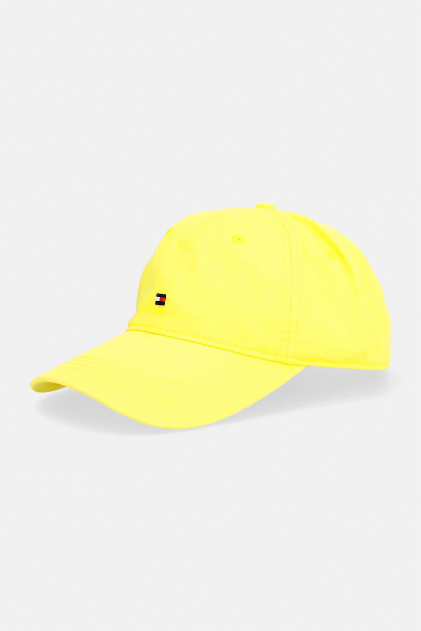 Tommy Hilfiger Șapcă bărbați bumbac