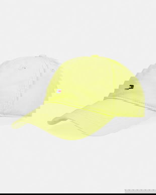 Tommy Hilfiger șapcă pentru bărbați de bumbac