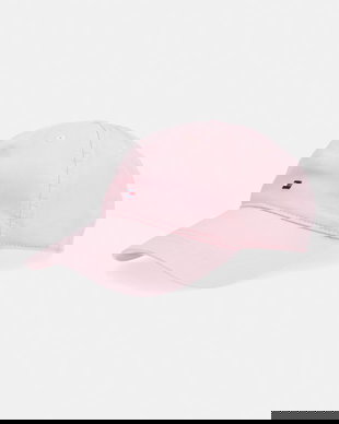 Tommy Hilfiger șapcă de bărbați din bumbac