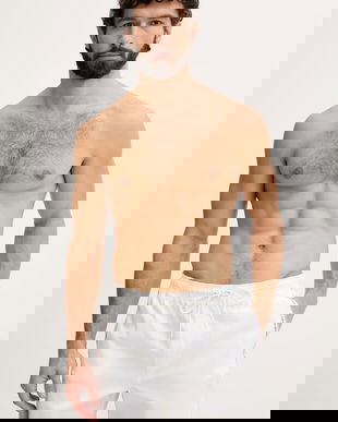 Calvin Klein Underwear pantaloni scurți de baie bărbați