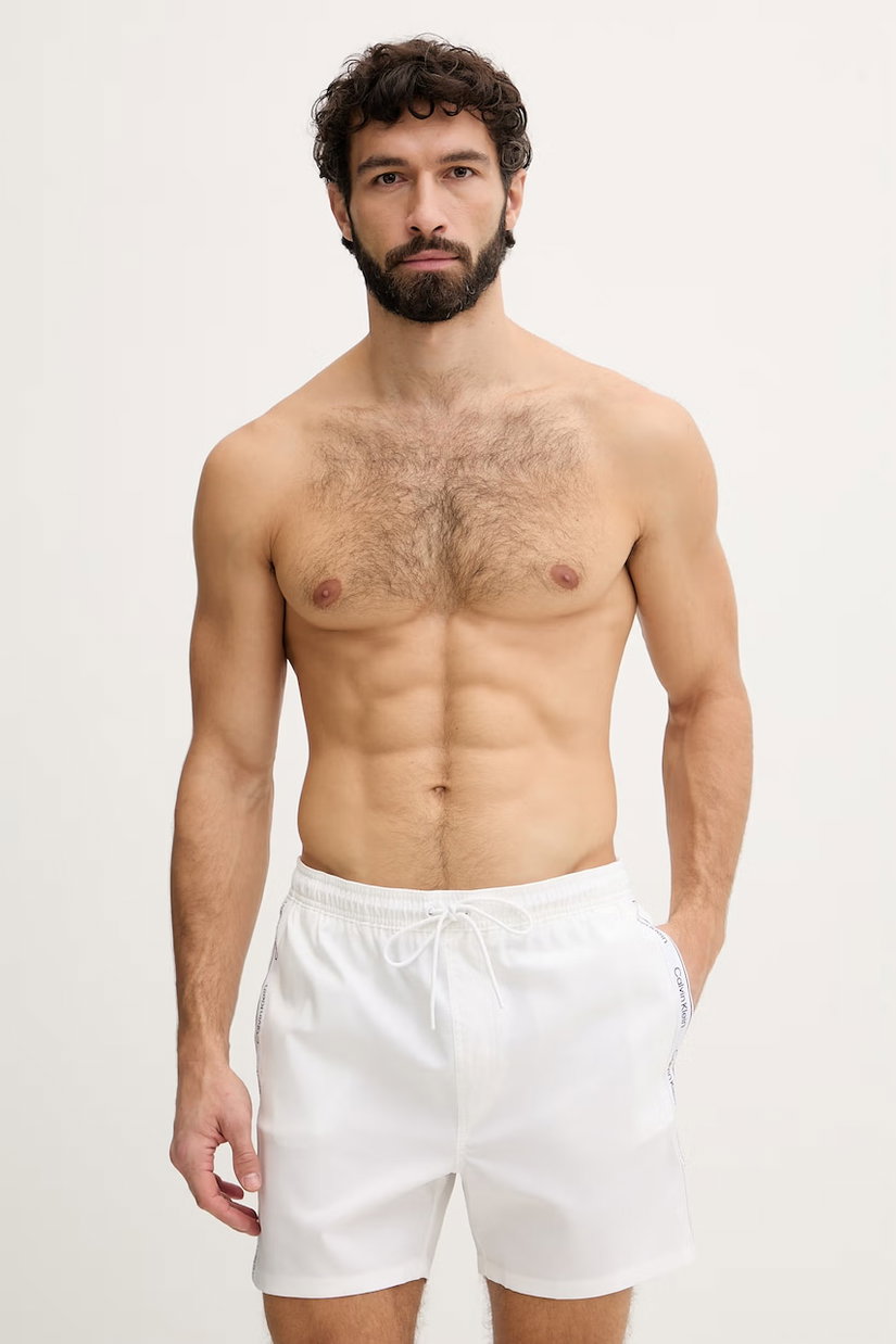 Calvin Klein Underwear pantaloni scurți de baie bărbați