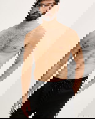 Calvin Klein Underwear pantaloni scurți de baie bărbați