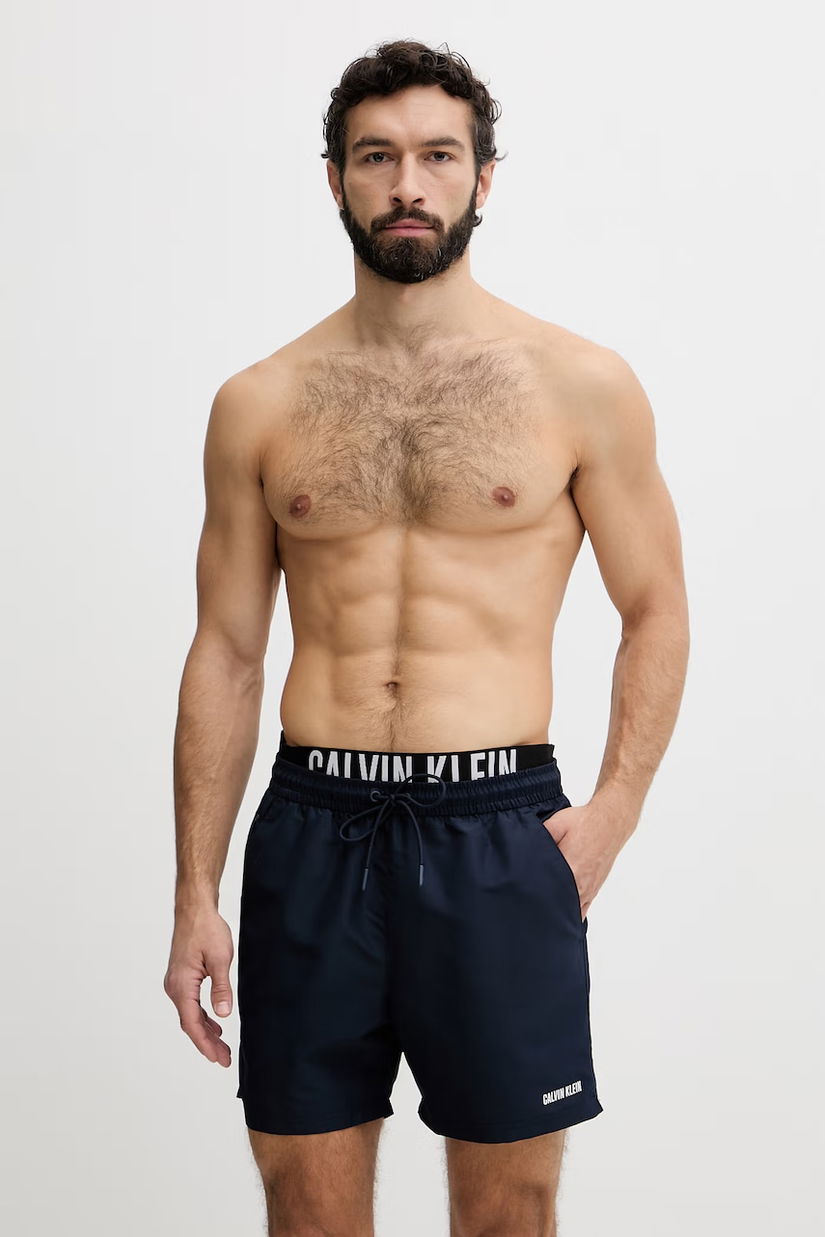 Calvin Klein Underwear pantaloni scurți de baie bărbați