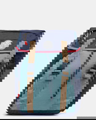 Rip Curl rucsac pentru femei RIP 12L BACKPACK