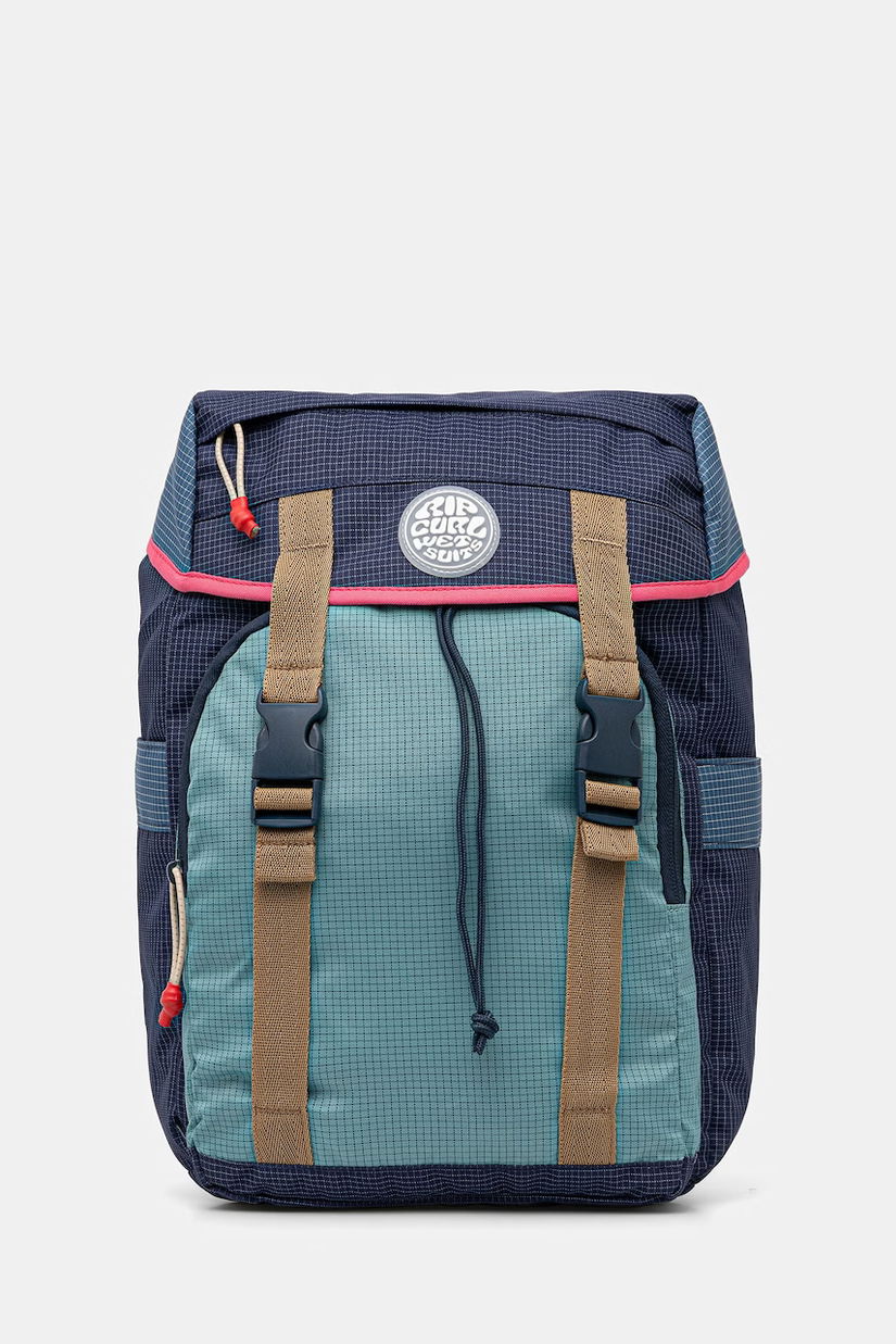 Rip Curl rucsac pentru femei RIP 12L BACKPACK
