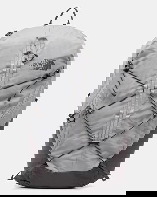 The North Face rucsac Borealis Trail