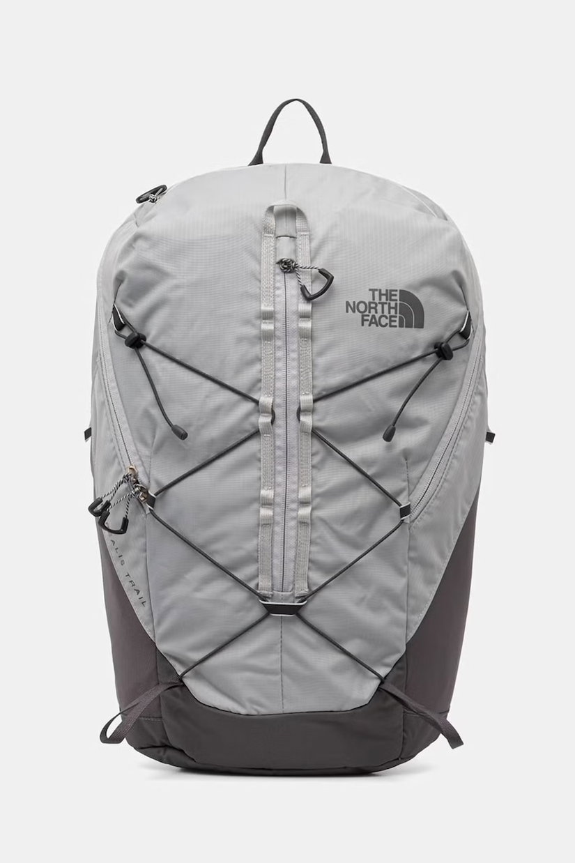 The North Face rucsac Borealis Trail
