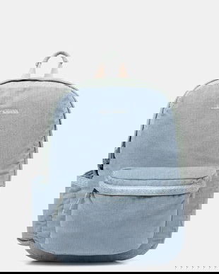 Rip Curl rucsac pentru femei ICONS 18L CORD