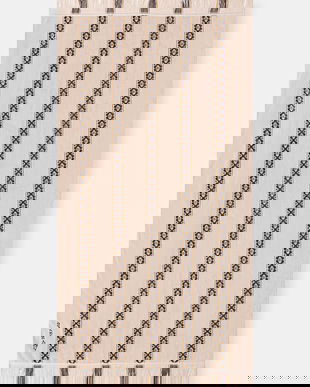 Rip Curl prosop de plajă din bumbac CLASSIC SURF