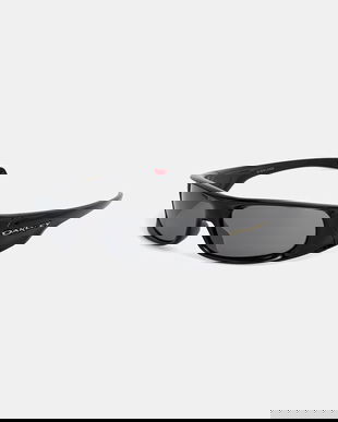 Oakley ochelari de soare