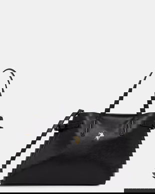 U.S. Polo Assn. geantă shopper pentru femei GUILDFORD