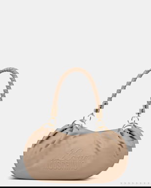 Love Moschino geantă pentru femei