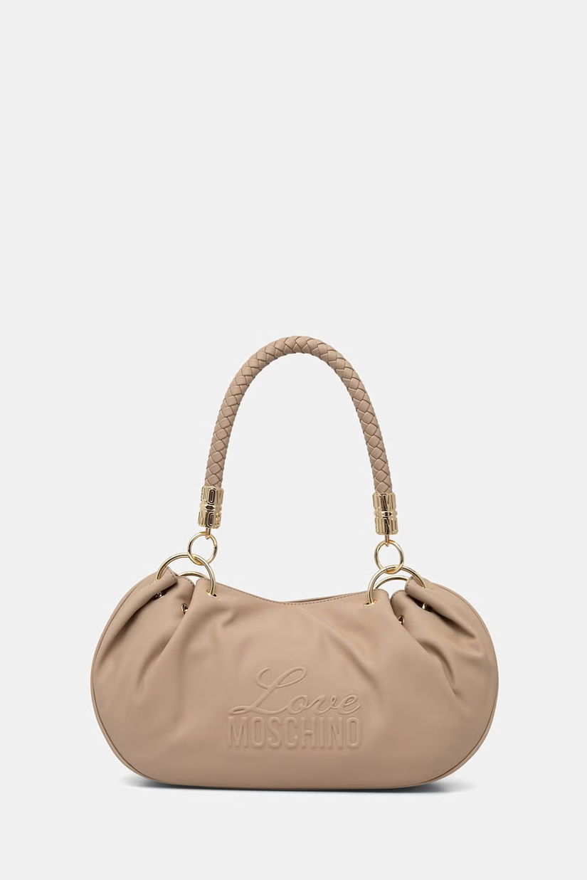 Love Moschino geantă pentru femei