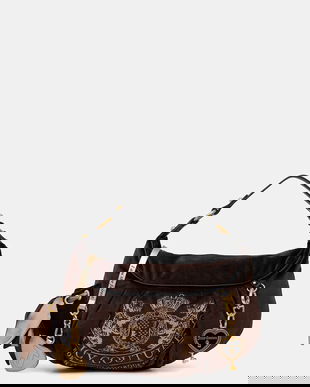 Juicy Couture geantă pentru femei DAYDREAMER