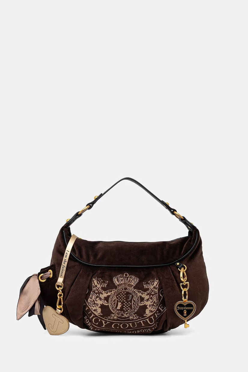 Juicy Couture geantă pentru femei DAYDREAMER