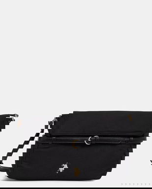 U.S. Polo Assn. geantă crossbody HOUSTON