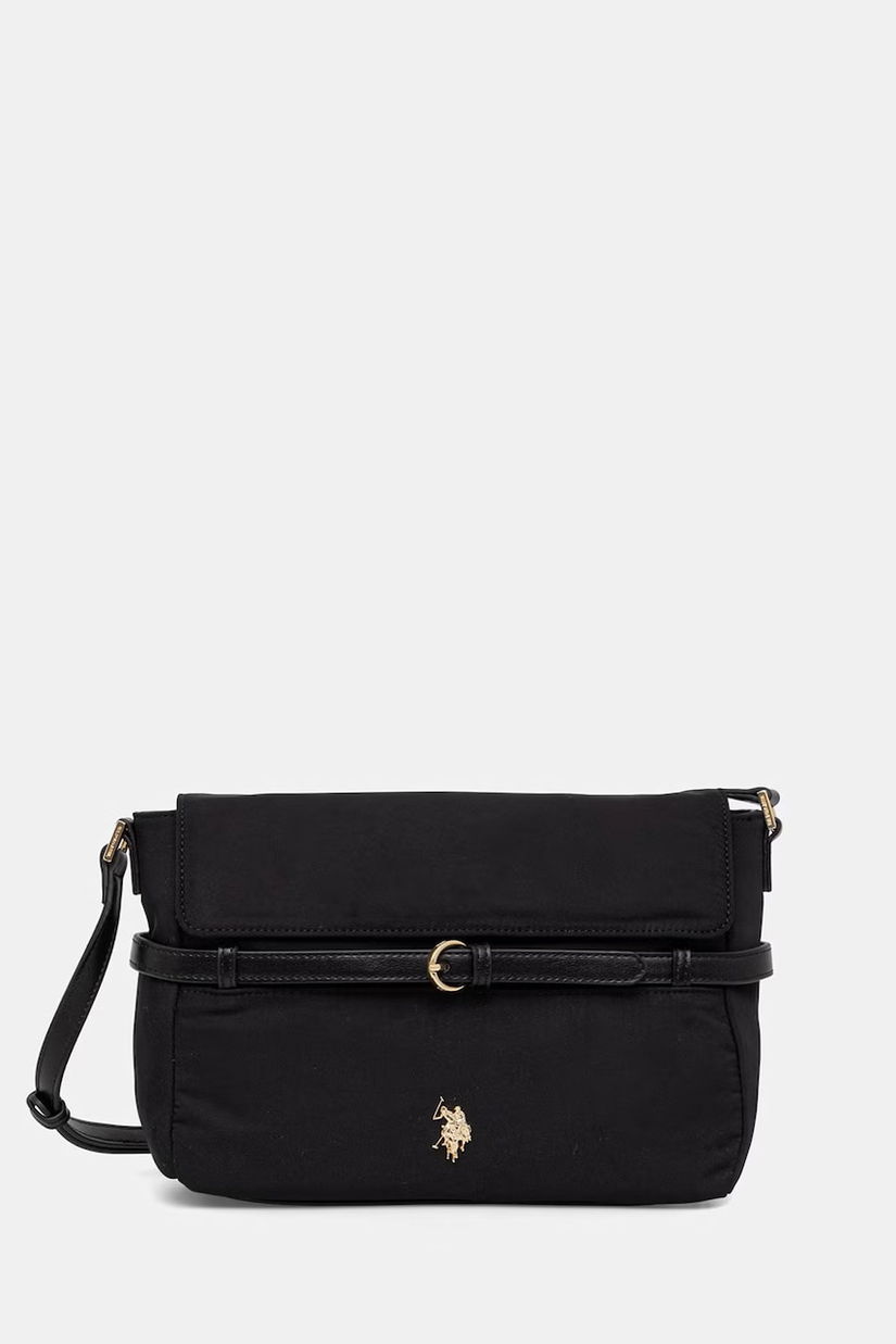 U.S. Polo Assn. geantă crossbody HOUSTON