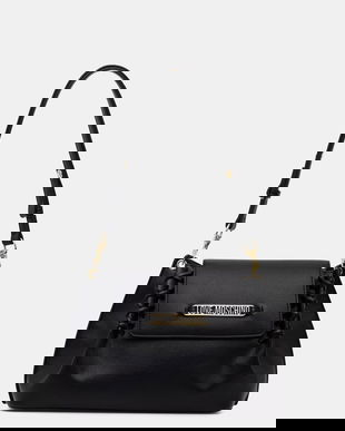 Love Moschino geantă pentru femei