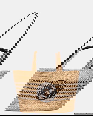 U.S. Polo Assn. geantă shopper pentru femei SOMERSET