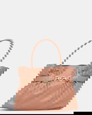 U.S. Polo Assn. geantă shopper pentru femei JANE