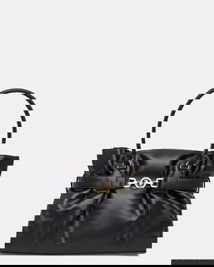 U.S. Polo Assn. geantă shopper pentru femei JANE