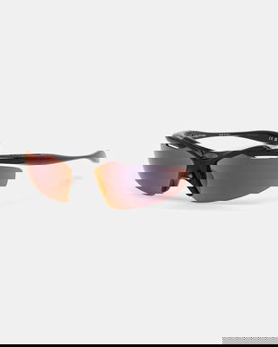 Balenciaga ochelari de soare