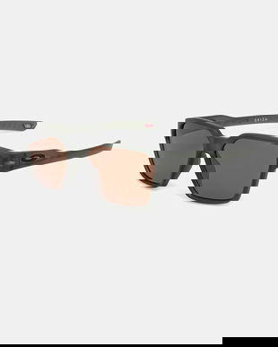 Oakley ochelari de soare pentru bărbați