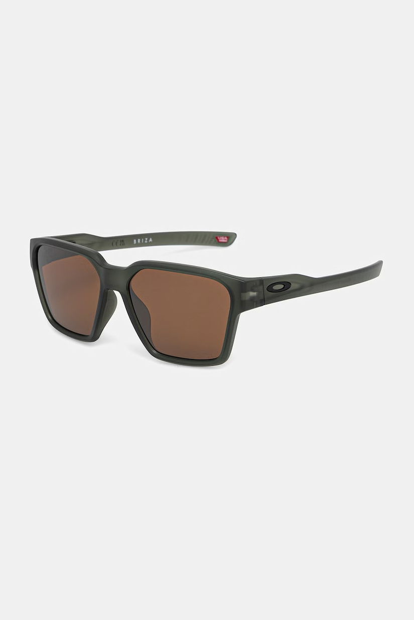 Oakley ochelari de soare pentru bărbați