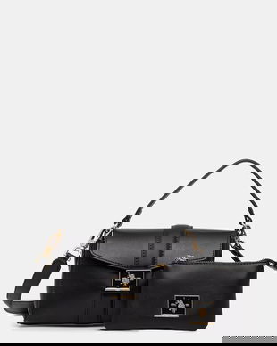 U.S. Polo Assn. geantă crossbody pentru femei MARGARET