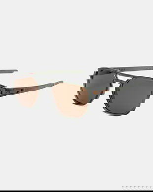 Oakley ochelari de soare pentru bărbați