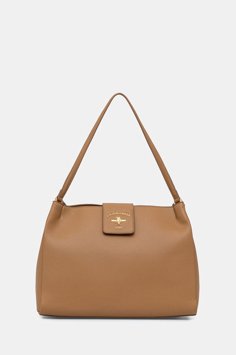 U.S. Polo Assn. geantă shopper pentru femei STANFORD