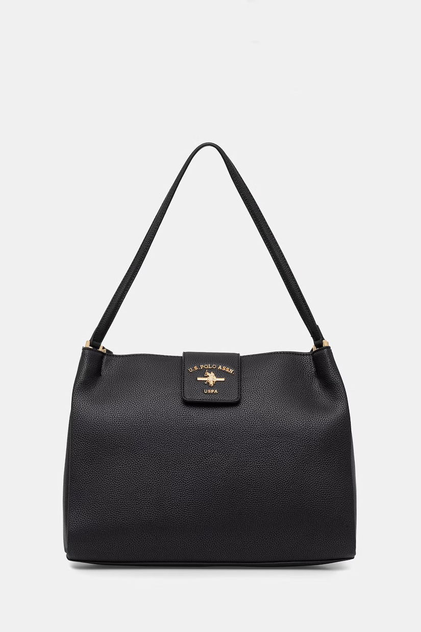 U.S. Polo Assn. geantă shopper pentru femei STANFORD