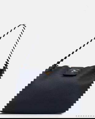 U.S. Polo Assn. geantă shopper pentru femei STANFORD