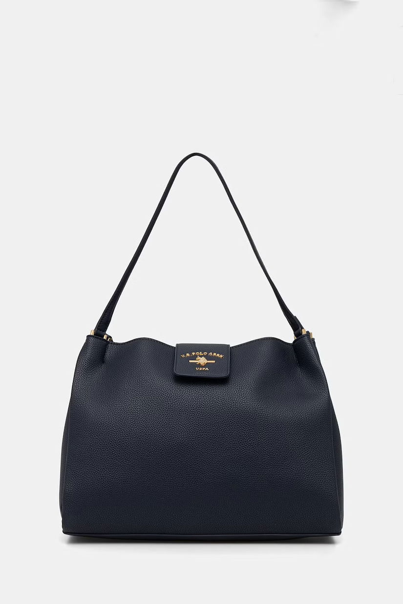 U.S. Polo Assn. geantă shopper pentru femei STANFORD